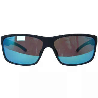 Okulary Przeciwsłoneczne Polaryzacyjne Męskie do Jazdy Autem Solano 21117B - 2