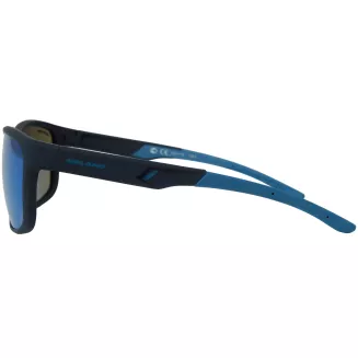 Okulary Przeciwsłoneczne Polaryzacyjne Męskie do Jazdy Autem Solano 21117B - 5