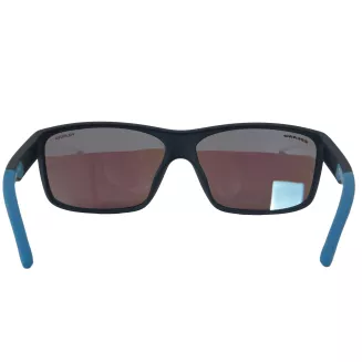 Okulary Przeciwsłoneczne Polaryzacyjne Męskie do Jazdy Autem Solano 21117B - 6