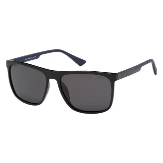 SS20989C Polaryzacyjne okulary przeciwsłoneczne Solano antyrefleks - 2