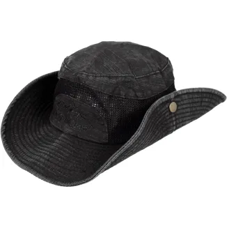 R230A Summer Hat Men'S - 2