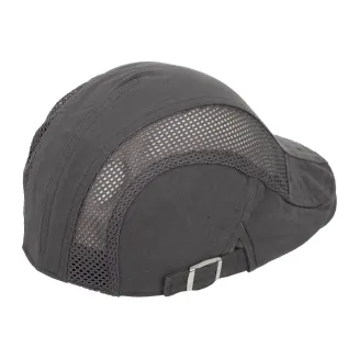 K185D Men'S Cotton Cap - 2