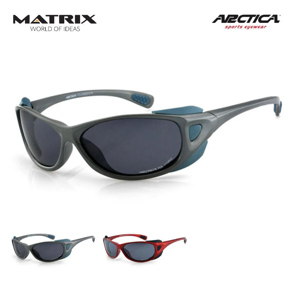 OKULARY ARCTICA S-76