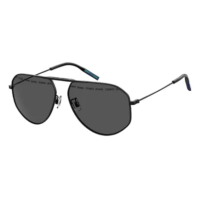 Okulary przeciwsłoneczne Tommy Jeans TJ/S 0029 003IR