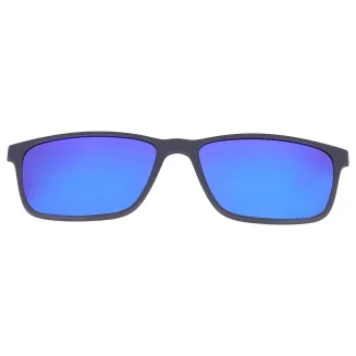 CLIP SC90041 nakładka polaryzacyjna na oprawę Solano Clip-On - 2
