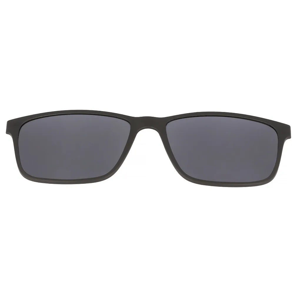 CLIP SC90041 nakładka polaryzacyjna na oprawę Solano Clip-On
