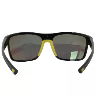 Okulary przeciwsłoneczne męskie Solano SS21104C polaryzacyjne UV400 - 6