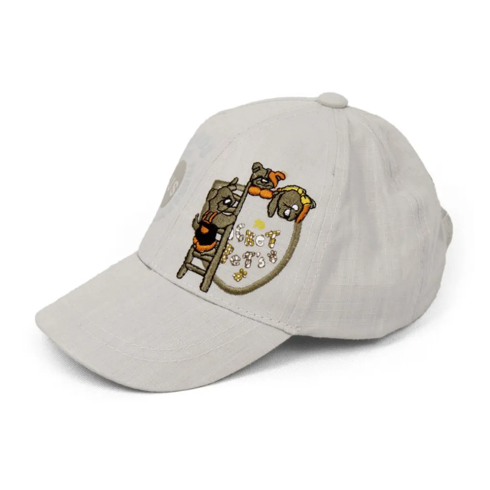 KD31A Children'S Cap