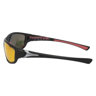 Solano FL20056E Fishing Line Polarized Sunglasses - 2