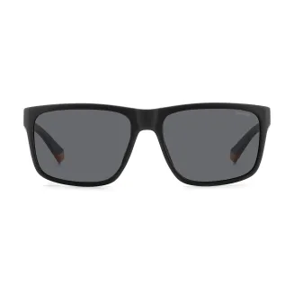 Polaroid PLD 2149S 8LZM9 Polaryzacyjne okulary przeciwsłoneczne - 4