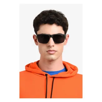 Polaroid PLD 2149S 8LZM9 Polaryzacyjne okulary przeciwsłoneczne - 8