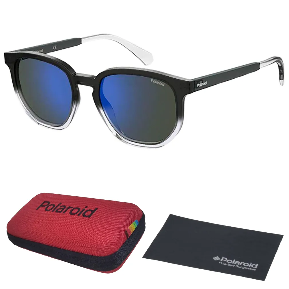 Polaroid PLD 2095/S 2M05X Polarized Sunglasses