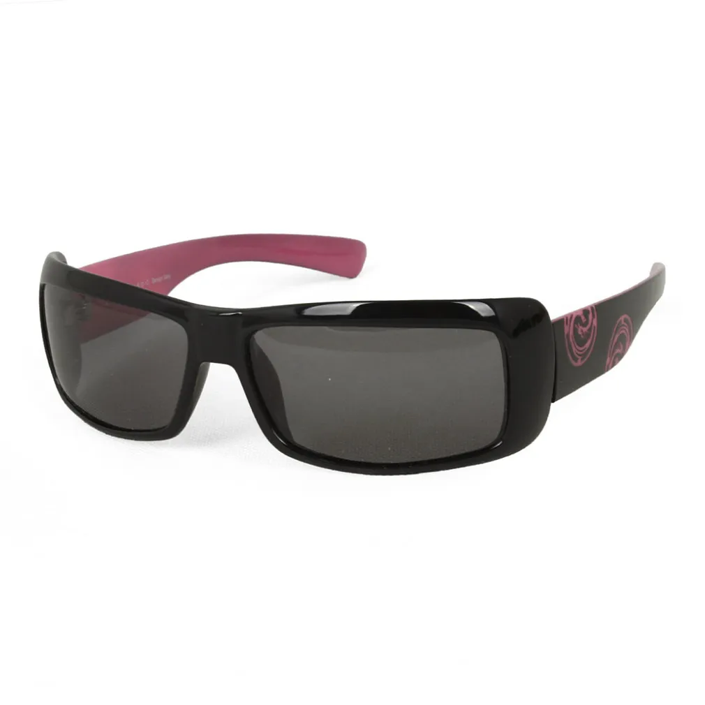 Okulary przeciwsłoneczne Leonardo LS6007