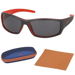 Solano SS50060C Junior Children'S Polarized Sunglasses