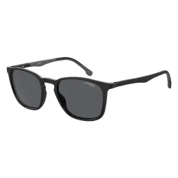 Okulary przeciwsłoneczne Carrera 8041 807IR