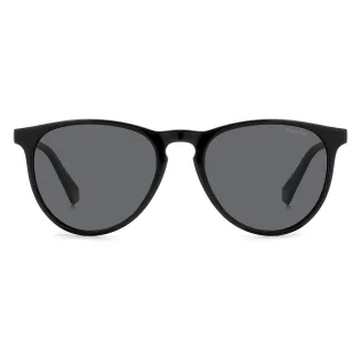 Polaroid PLD 4152S 807M9 Polaryzacyjne okulary przeciwsłoneczne - 4