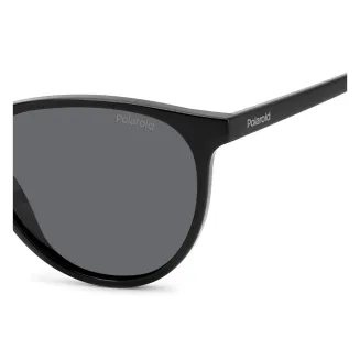 Polaroid PLD 4152S 807M9 Polaryzacyjne okulary przeciwsłoneczne - 6