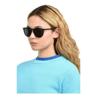 Polaroid PLD 4152S 807M9 Polaryzacyjne okulary przeciwsłoneczne - 7