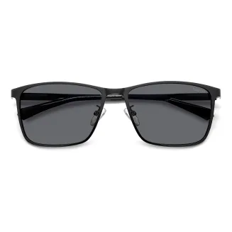 Polaroid PLD 2159GSX 003M9 Polaryzacyjne okulary przeciwsłoneczne - 5