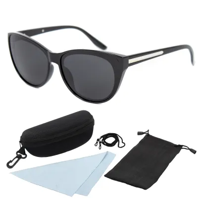 Polar Fashion P7315C1 Przeciwsłoneczne Okulary polaryzacyjne