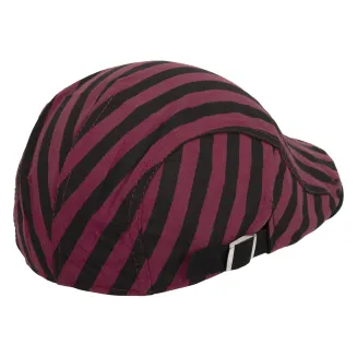 K192E Men'S Cotton Cap - 2