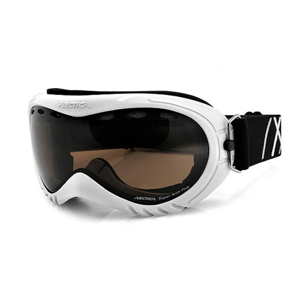 Arctica G76D Gogle narciarskie na narty snowboard
