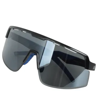 Zazdrościsz widoków? SP60028C –  okulary sportowe z Wkładką Korekcyjną - 9
