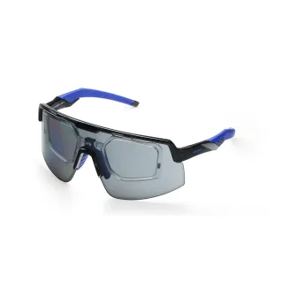 Zazdrościsz widoków? SP60028C –  okulary sportowe z Wkładką Korekcyjną - 2