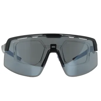 Zazdrościsz widoków? SP60028C –  okulary sportowe z Wkładką Korekcyjną - 4