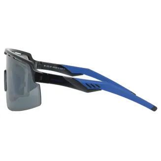 Zazdrościsz widoków? SP60028C –  okulary sportowe z Wkładką Korekcyjną - 5