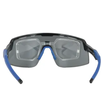 Zazdrościsz widoków? SP60028C –  okulary sportowe z Wkładką Korekcyjną - 6