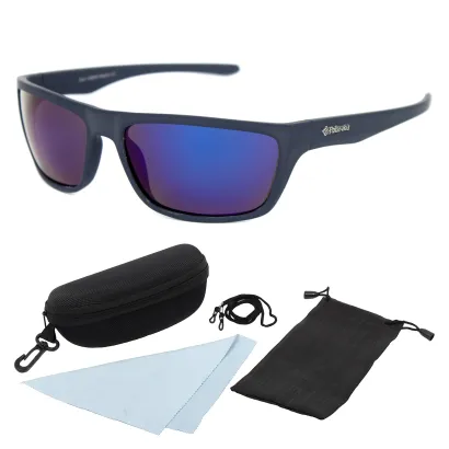 Polar Fashion P62209C3 Przeciwsłoneczne Okulary polaryzacyjne