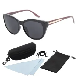 Polar Fashion P7315C4 Przeciwsłoneczne Okulary polaryzacyjne