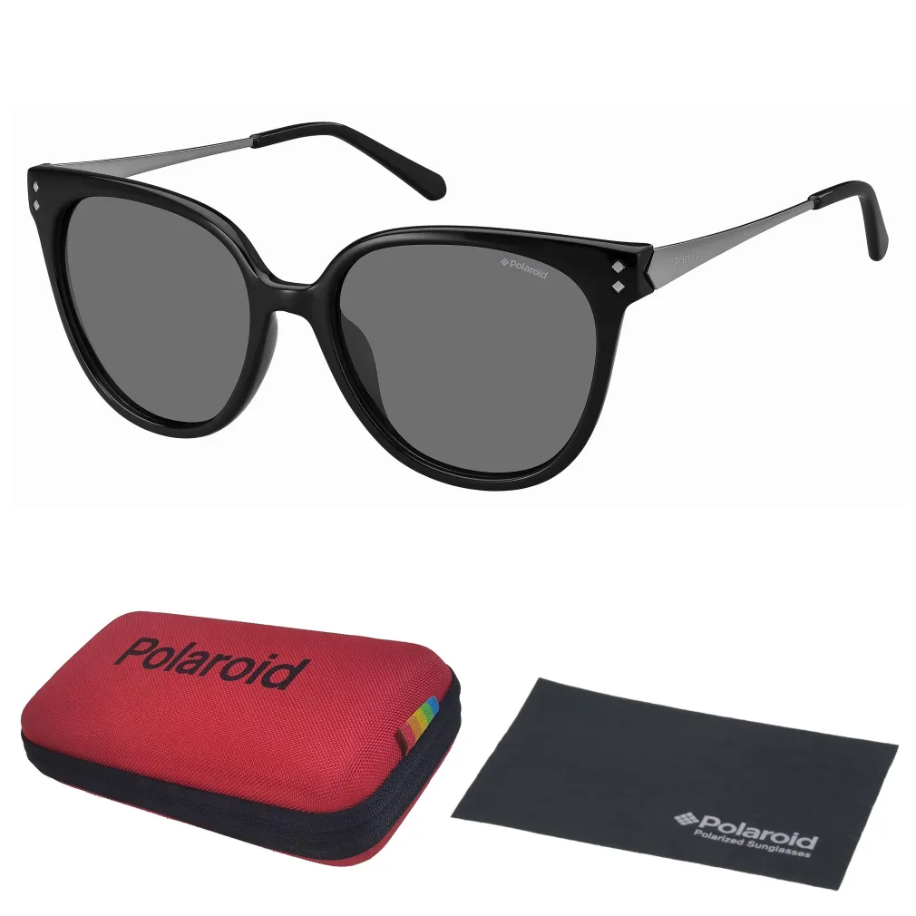 Polaroid PLD 4047/S CVSY2 Polaryzacyjne okulary przeciwsłoneczne