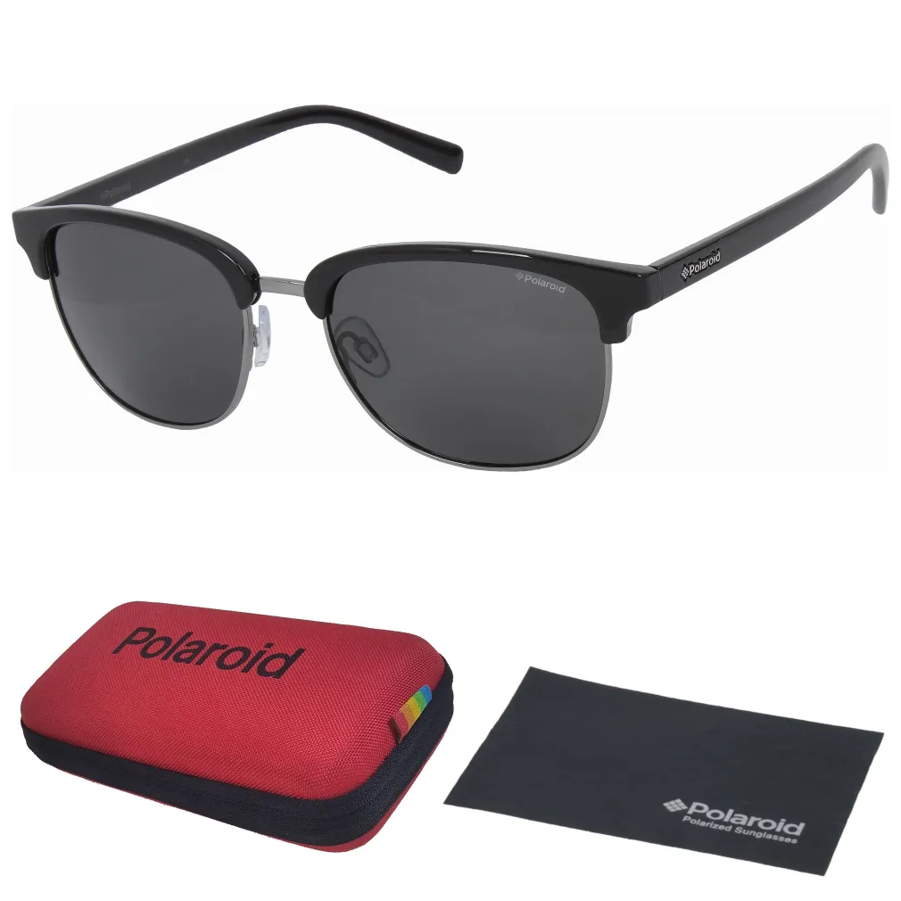 Polaroid PLD 1012/S CVLY2 Polaryzacyjne okulary przeciwsłoneczne