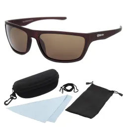 Polar Fashion P62209C2 Przeciwsłoneczne Okulary polaryzacyjne