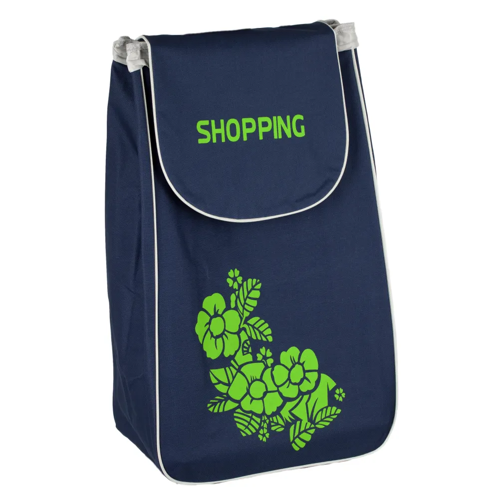 Shopping Trolley Bag Only WZ426T