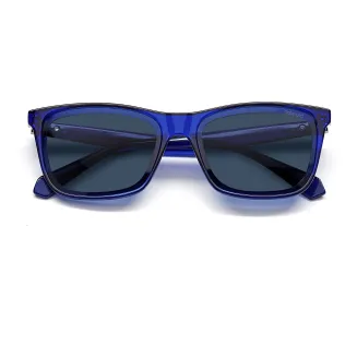 Polaroid PLD 6144/S PJPC3 Polarized Sunglasses - 5