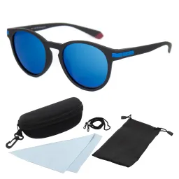 Polar Fashion 20877C5 Przeciwsłoneczne Okulary polaryzacyjne