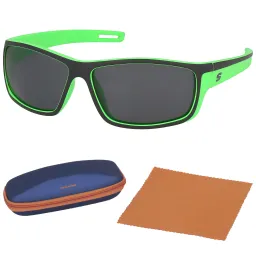 Solano SS50061C Junior Children'S Polarized Sunglasses