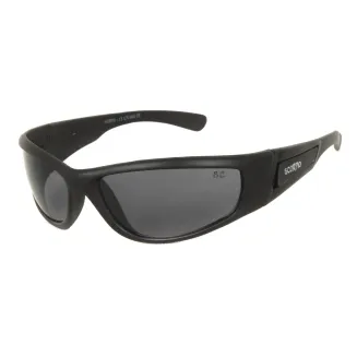 Okulary przeciwsłoneczne Scorpio SC-15 - 3