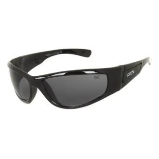 Okulary przeciwsłoneczne Scorpio SC-15 - 2