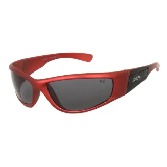 Okulary przeciwsłoneczne Scorpio SC-15 - 4