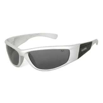 Okulary przeciwsłoneczne Scorpio SC-15 - 5