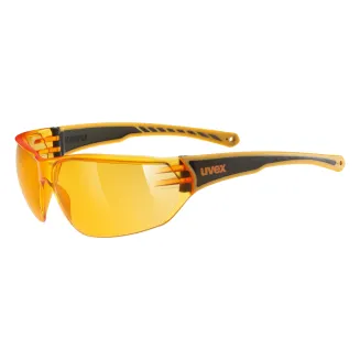 Sunglasses Uvex Sportstyle 204 S53.0.525.3112 - 2