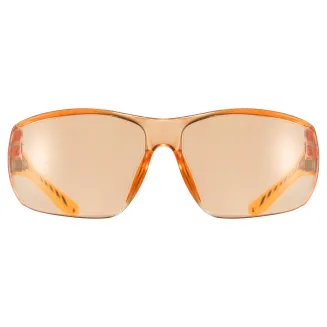 Sunglasses Uvex Sportstyle 204 S53.0.525.3112 - 3