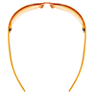 Sunglasses Uvex Sportstyle 204 S53.0.525.3112 - 6