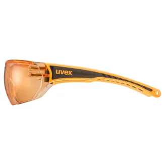Sunglasses Uvex Sportstyle 204 S53.0.525.3112 - 4