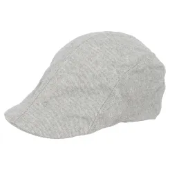 K166A Men'S Cotton Cap