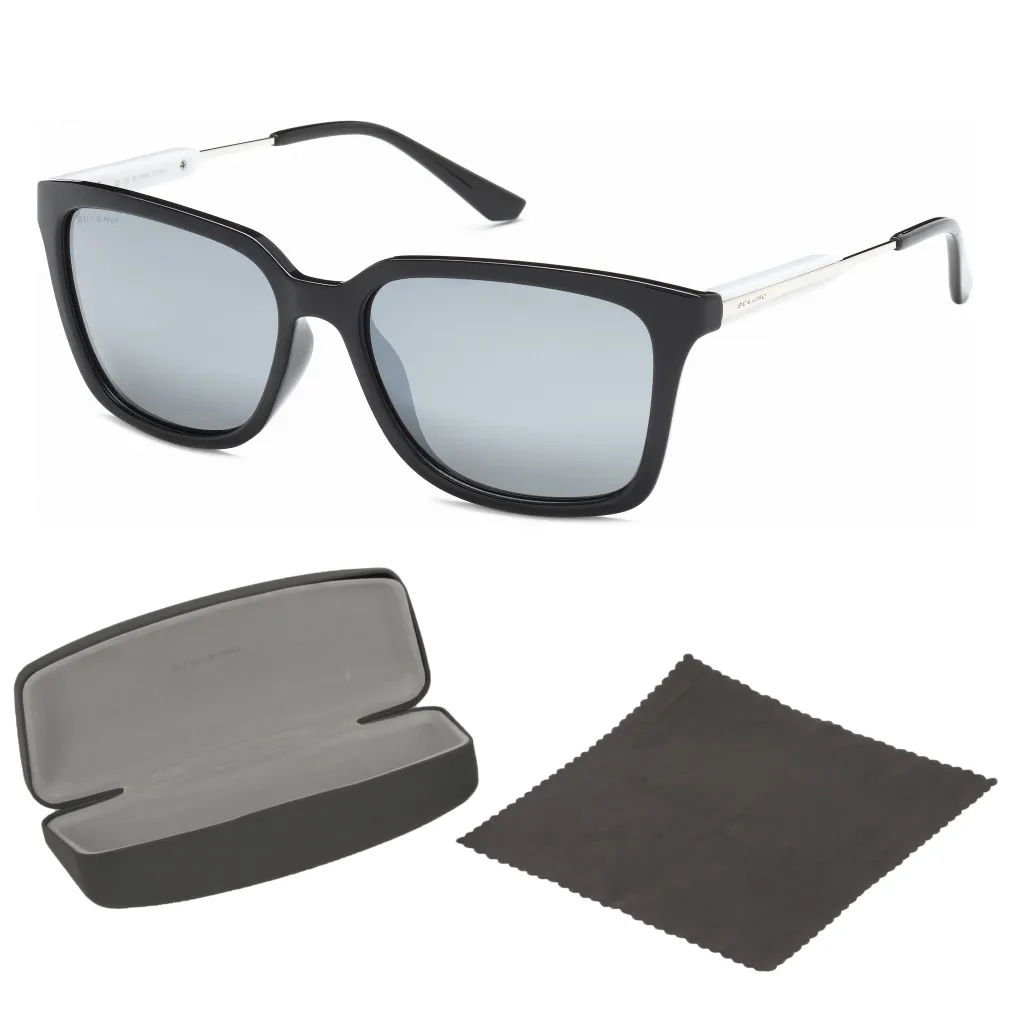 Solano SS20543B Polaryzacyjne okulary przeciwsłoneczne